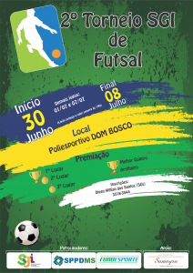 Futsal