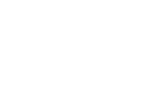 Secretaria-Executiva de Transformação Digital